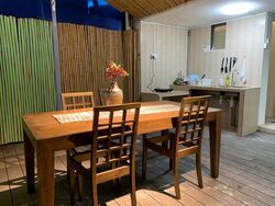 Lorong 14 Geylang (D14), Terrace #547295381